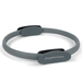 Foam-handled Pilates Resistance Ring - 0.7 - Elevate your Pilates routine with this versatile ring!