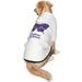 May is Lupus Awareness Month Dog Costume with Hat Pet Clothes Hoodies Pullover Warm Sweatshirts Jacket for Dogs Cats X-Large