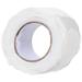 Waterproof Repair Tape Duct Heavy Duty Black Boobtape Rubberized Pipeline White Pvc