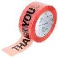 Duct Tape Wound Tape Heavy Duty Sealing Tape Pipe Decor Packaging Tape for Products Self-adhesive Sealing Tape Express Sealant Adhesive Tape Opp Office