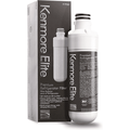 Kenmore Elite 9980 LT1000PC Refrigerator Water Filter Replacement for MDJ64844601 ADQ74793501 LT1000PC ADQ74793502 Kenmore 46-9980 LFXS26973D Ice and Water Pack of 1