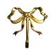 Buodes Deals Clearance Under 10 Bow Hook Wall Hanging Coat Hook Wall Peg Hook Wall Hooks Kitchen Hook Bowknot Wall Hook Vintage Wall Hooks Hat Hooks Bow Hanger Bowknot-Design Hook