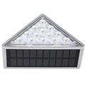 Solar Step Light Solar Lights Outdoor Solar Powered Outdoor Lights Outdoor Stair Lights Solar Stair Lights