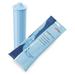 Bomrokson 71445 Clearyl Water Care Cartridge (6 Filters)
