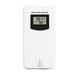 BCLONG Electronic Digital Wireless Sensor Temperature&Humidity Meter/Weather Station