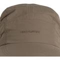 Craghoppers Nosilife Desert III Cap (Größe M , beige)