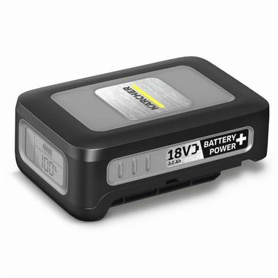 Karcher - Akku 18/30 2.445-042.0 Image