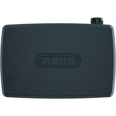 Alarmbox 2.0 - Abus