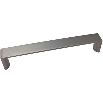 Sotech Möbelgriff ba 160 mm Edelstahloptik Bügelgriff Image