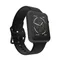 iTouch Air 4 Jillian Michaels Smartwatch