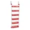 Household Essentials 6 Basket Over The Door Organizer