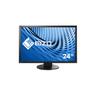 Eizo Monitor 24” LED IPS FlexScan EV2430 1920x1200 WUXGA Tempo di Risposta 14 ms