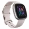 Fitbit Sense 2 Advanced Health and Fitness Smartwatch