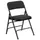 Flash Furniture Hercules Series Folding Chair