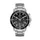 Bulova Men's Marine Star Stainless Steel Chronograph Watch - 96B272