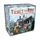 Ticket to Ride: Rails &amp; Sails Game