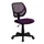 Flash Furniture Neri Swivel Office Chair