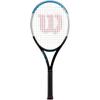 Wilson Ultra 100L V3 Tennis Racket