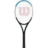 Wilson Ultra 100L V3 Tennis Racket