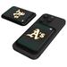 Keyscaper Oakland Athletics Magnetic Credit Card Wallet