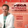 Mega Hitparade Der Volksmusik (CD, 2015) - Stefan Mross