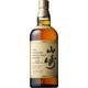 Suntory Yamazaki 12 Year Old Whisky