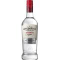 Angostura 3 Year Old White Rum Reserva