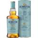 Deanston 15 Year Old Tequila Cask Finish Whisky