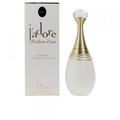 Christian Dior - J'Adore Parfum D'Eau 100ml Eau De Parfum Spray