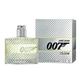 James Bond - 007 Cologne 50ml Eau De Cologne Spray