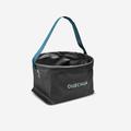 Folding Camping Bowl - 8 Litres