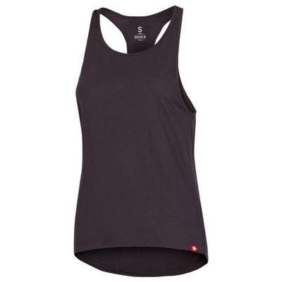 Ocun - Women's Fionna Top - Top Gr XS grau Image