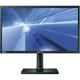 22-inch Samsung S22C450BW 1680x1050 LED Monitor Black