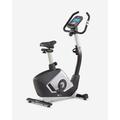 Reebok A6.0 Exercise Bike