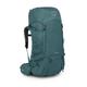 Osprey Renn 65L Backpack - Blue - One Size - Rucksacks