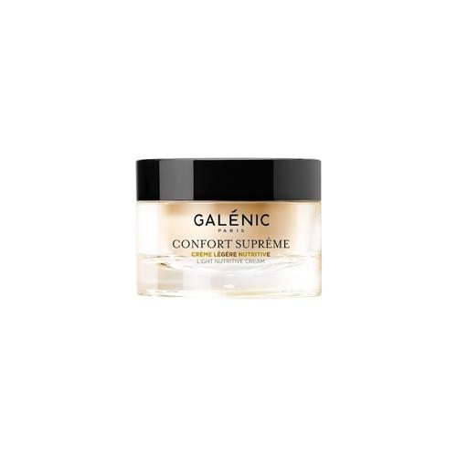 Galénic - Tagescreme 50 ml