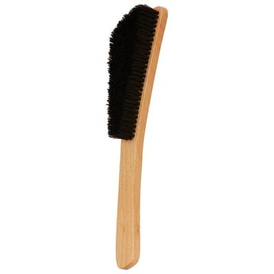 E9 - Woodbrush2.4 - Boulderbürste Gr One Size assorted Image