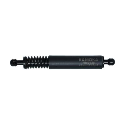 KAMOKA Gasfeder, Koffer-/Laderaum 1.900N für PORSCHE 95551255000 95551255003 95551255004 7092626 Image