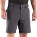 Carhartt Shorts | Carhartt 104196 Force Relaxed Fit Ripstop Work Short 8.5 Inseam Size 38 Nwt | Color: Gray | Size: 38