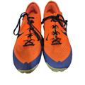Nike Shoes | Nike Air Zoom Terra Kiger 7 Men's Shoes Size: 10 Orange Trail Running Shoe. | Color: Orange | Size: 10