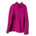 The North Face Jackets & Coats | Girls Jacket Size L | Color: Pink | Size: Lg