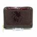 Louis Vuitton Bags | Louis Vuitton Zippy Coin Purse Monogram Vernis Coin Case M93607 Purple | Color: Purple | Size: Os