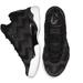 Converse Shoes | Converse Limited ! | Color: Black/White | Size: 6.5