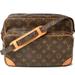 Louis Vuitton Bags | Louis Vuitton Shoulder Bag Pochette Louis Vuitton Nile M45244 Monogram | Color: Tan | Size: Os