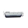 Fuser Unit Fuser Assembly for Lexmark MS310 MS312 MS410 415 MS510 MX310 610 (Color : 110V)