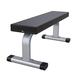 Weight Bench Weight Bench, Flying Bird Stool Commercial Dumbbell Bench Multi-Function Flat Bench Body Fitness Chair Bench Press Stool Workout Bench