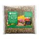 Elixir Gardens 25KG - Bumper Crop Growmore 7-7-7 Multipurpose General Plant Food/Fertilizer | Treats 500sqm