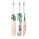 Kookaburra Unisex Jugend Kahuna Pro Cricketschläger, Lime, S Erwachsene