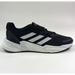 Adidas Shoes | Adidas X9000l3 Jetboost Black White Low Top Running Shoes Sneakers S23681 | Color: Black/White | Size: Various