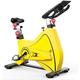 Exercise Bikes Silent Indoor Cycling Exercise Bike Sports Cycling Fitness Equipment Home Indoor Equipment With Tablet Computer Bracket for I